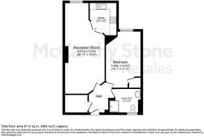 ord-jjokr-985628-floorplan-final.jpg