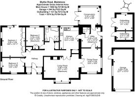 Floor Plan.jpg