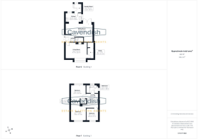 CAM03512G0-PR0148-BUILD01.png