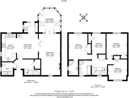 75a Sea Mills Floor Plan.jpg