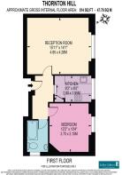 30 3  Thornton Hill - hi.jpg