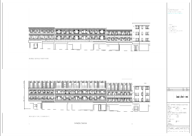 Plans- Elevations-3.pdf