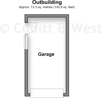 Outbuilding