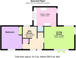 The Annexe Rolletts Marsh - Floorplan.jpg