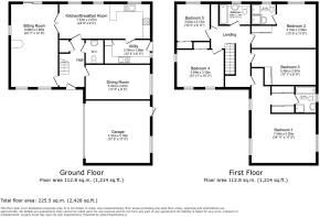 floorplanfinal-ce982fc0-7feb-43e8-84cc-9edf3da404a