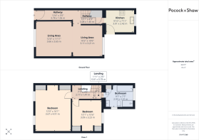 CAM02545G0-PR0577-BUILD01