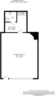 Commercial Space
