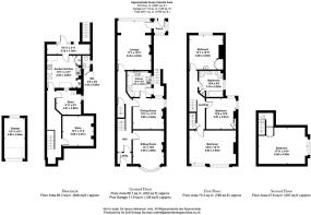 37 Church Street S64 0HG.jpg