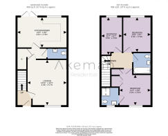 Akeman Residential