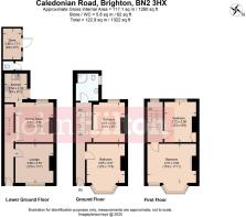2686. Floorplan.jpg