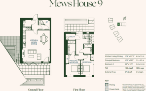 Mews House 9 Floor Plan.png