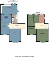 24a Cimla Road