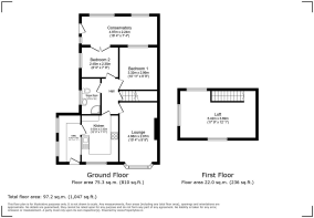 png-2D 2520Plan 25201-9ceb3359-5617-4fe7-9653-1088