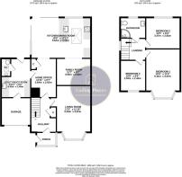85 Queens Road-high.jpg