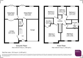 50 Plantation Close, Pelton Fell.jpg