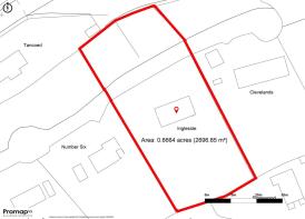 Edited Promap-405510-516248-750400-0.jpg