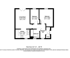 5 Bloomfield Crescent, Telford, TF4 3FL.png