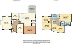 2 Briarwood floor plan.jpg
