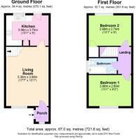6 Ditchbury floor plan.jpg