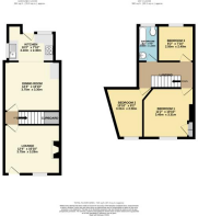 Floorplan.png