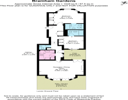 Floor+Plan