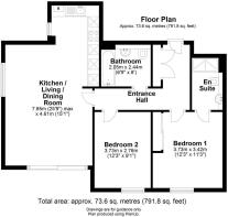 Floorplan.jpg
