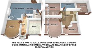 112, Halton Road, 3D.jpg