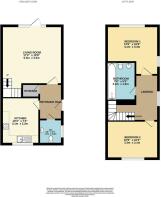 6 The Place - Floorplan.jpg