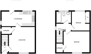 44 MAXWELL DRIVE, INVERNESS, IV3 5EX-high.jpg