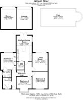 18 Dammersey Close, Markyate - all floors.JPG