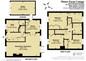 Floorplan.pdf