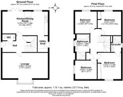 10 Whittle Drive, Blythe Valley.JPG