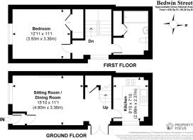 38-BEDWIN-STREET-SP13UW.jpg