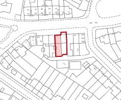 Site plan.jpg
