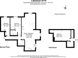 11-lakewood-kt10-flo