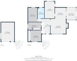 all_floors_2_rock_lane_liverpool_with_dim.jpg