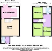 Floor Plan 25, Wraysbury Drive (Colour).jpg