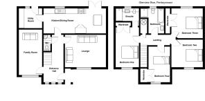 Glenview Rise - Floorplan.jpg