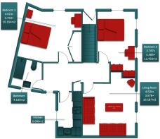 P1070 Floorplan.jpg
