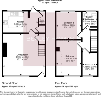 270 Princes road .png