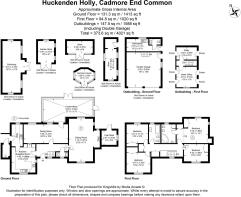 thumbnail_1198559Final_1198559_Huckenden-Holly_050