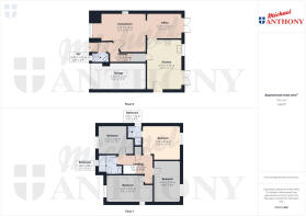 CAM03852G0-PR0378-BUILD01