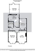 26 Linford Avenue.jpg