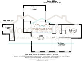 Floorplan Bridge Street - all floors.JPG