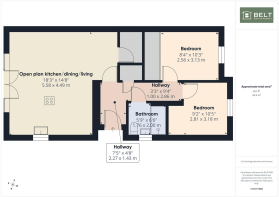 CAM05543G0-PR0350-BUILD01-FLOOR00 (1).png