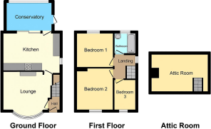 86 Northlands FP Colour.png