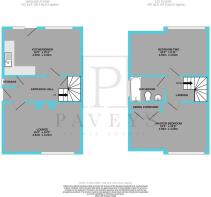 Grendel Way Holland on Sea CO15 5TN-high.jpg