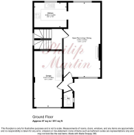 18 Tinney Drive Ground Floor.png