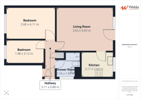 Floorplan.png