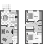 Untitled design (6).png